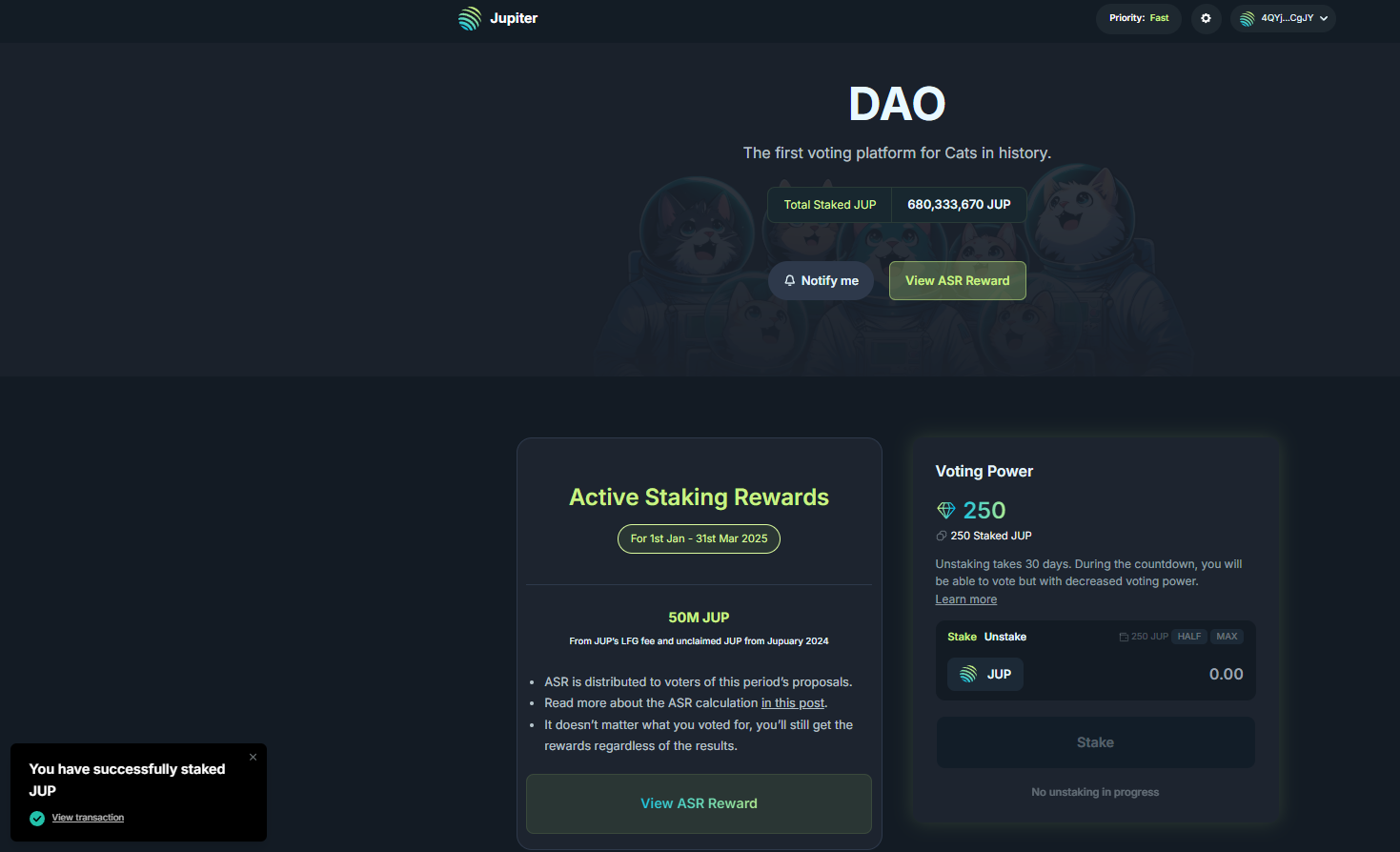 how to stake step2.png