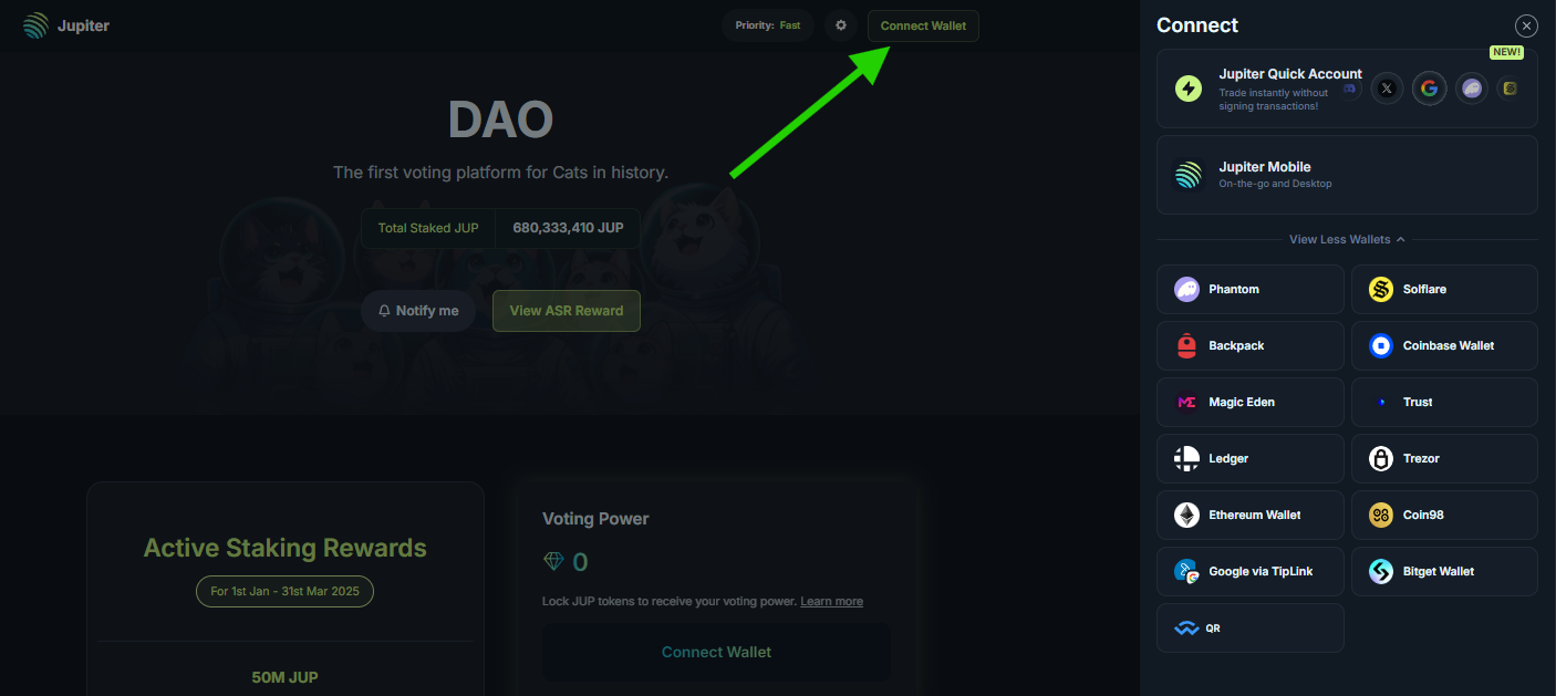 how to stake step1.png