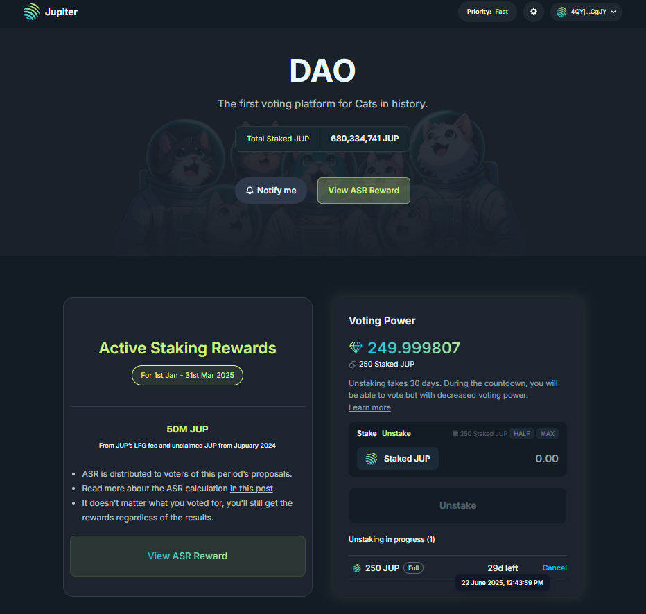 how to unstake step2.png