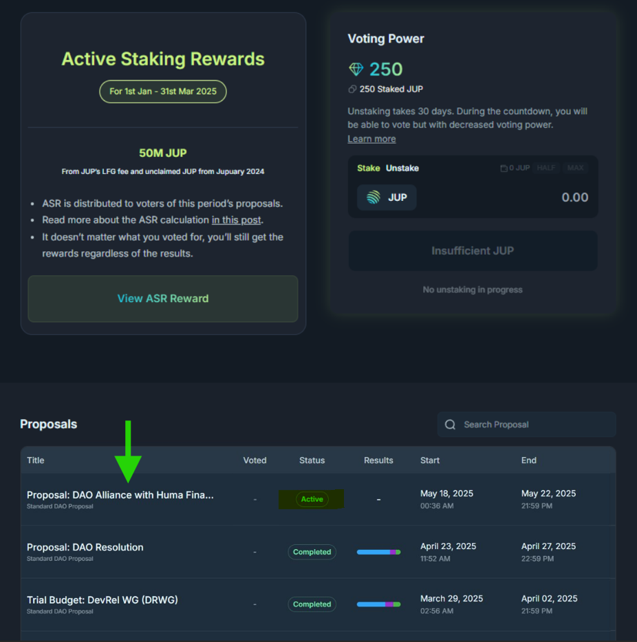 Screenshot 2025-05-23 173234.png