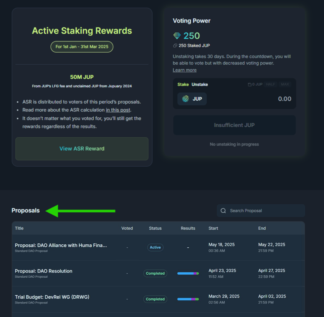 proposals active not voted yet.png