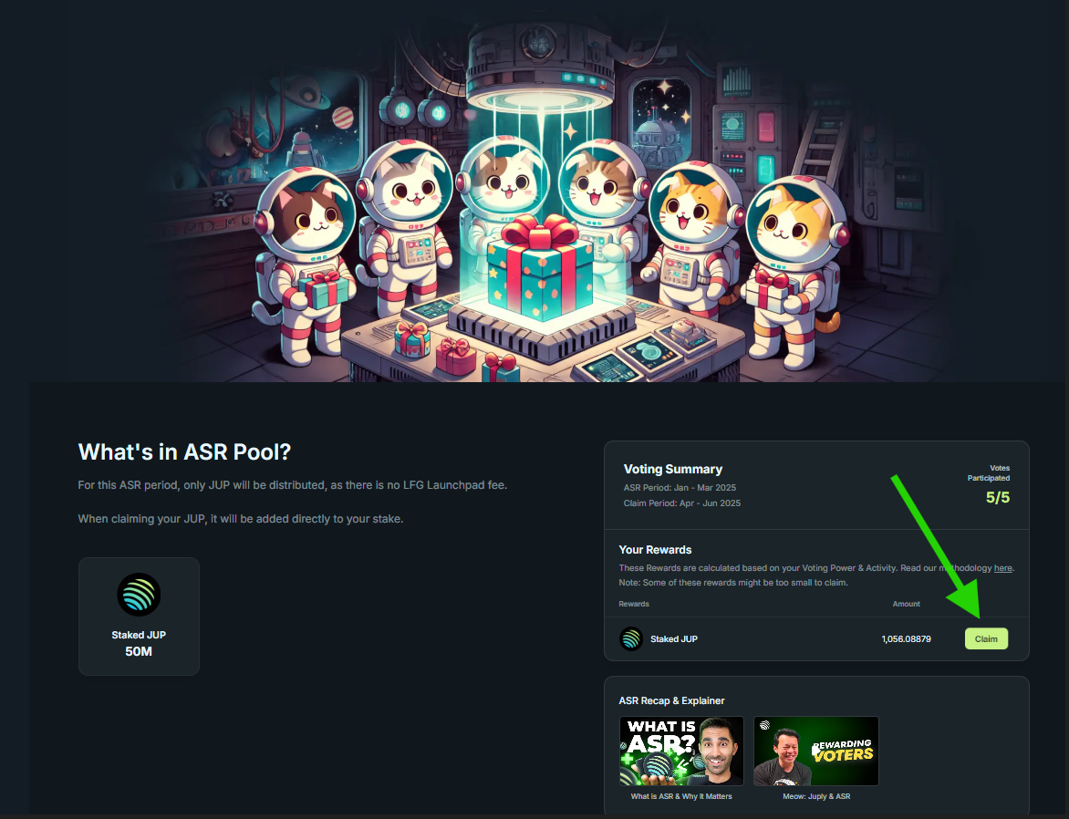 Screenshot 2025-05-23 182559.png