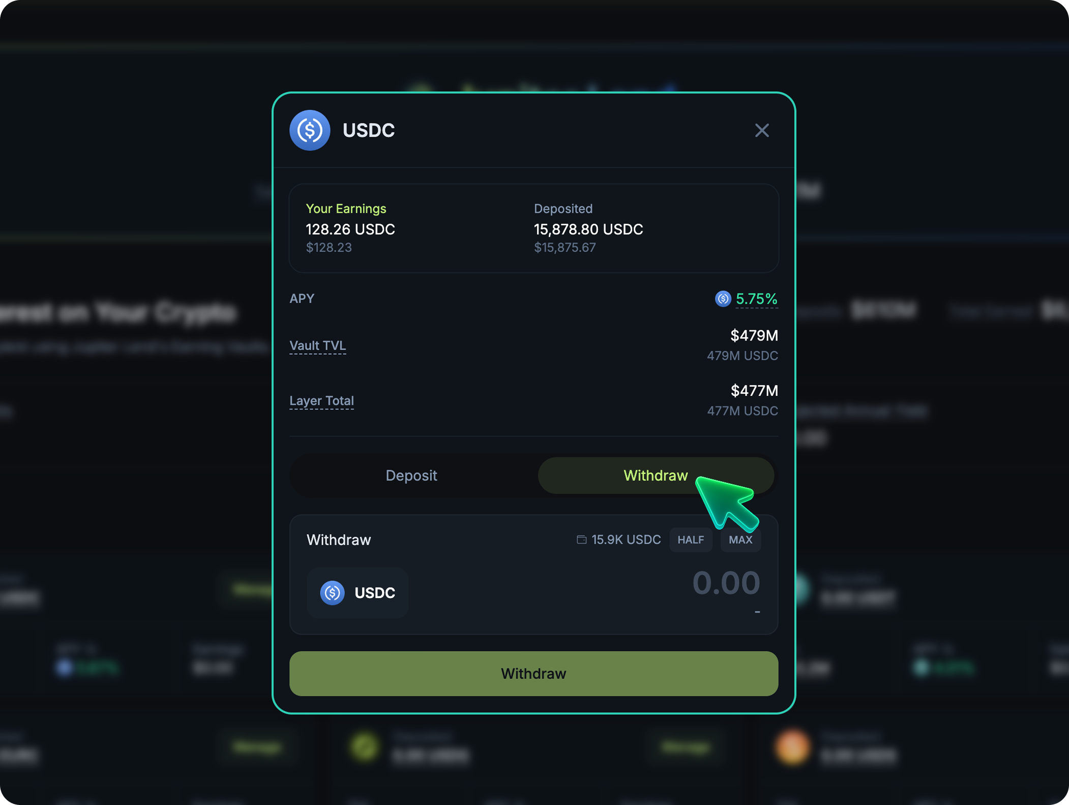 Frame 1597889630.png