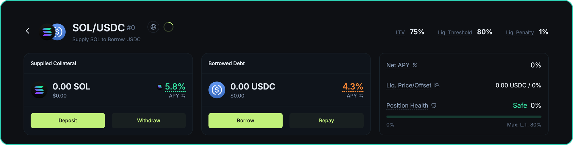 Create position 1.png