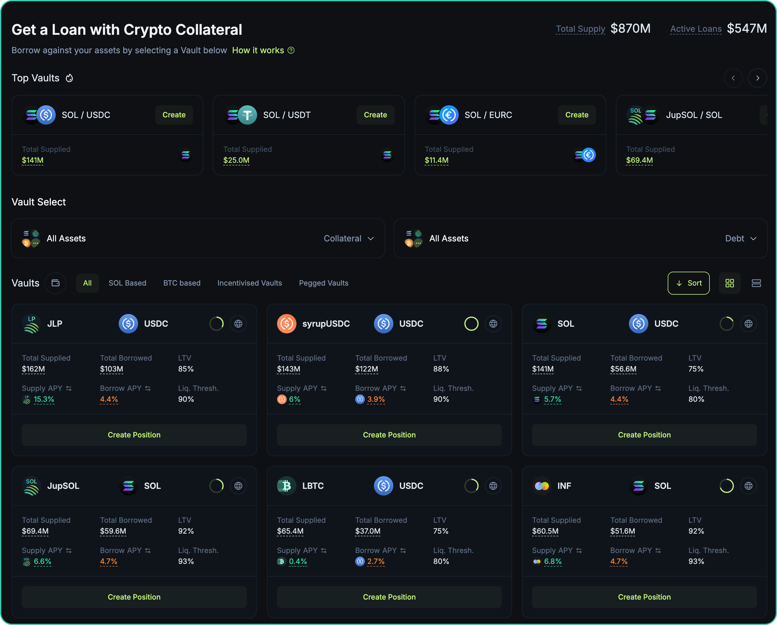 Borrow page overview.png