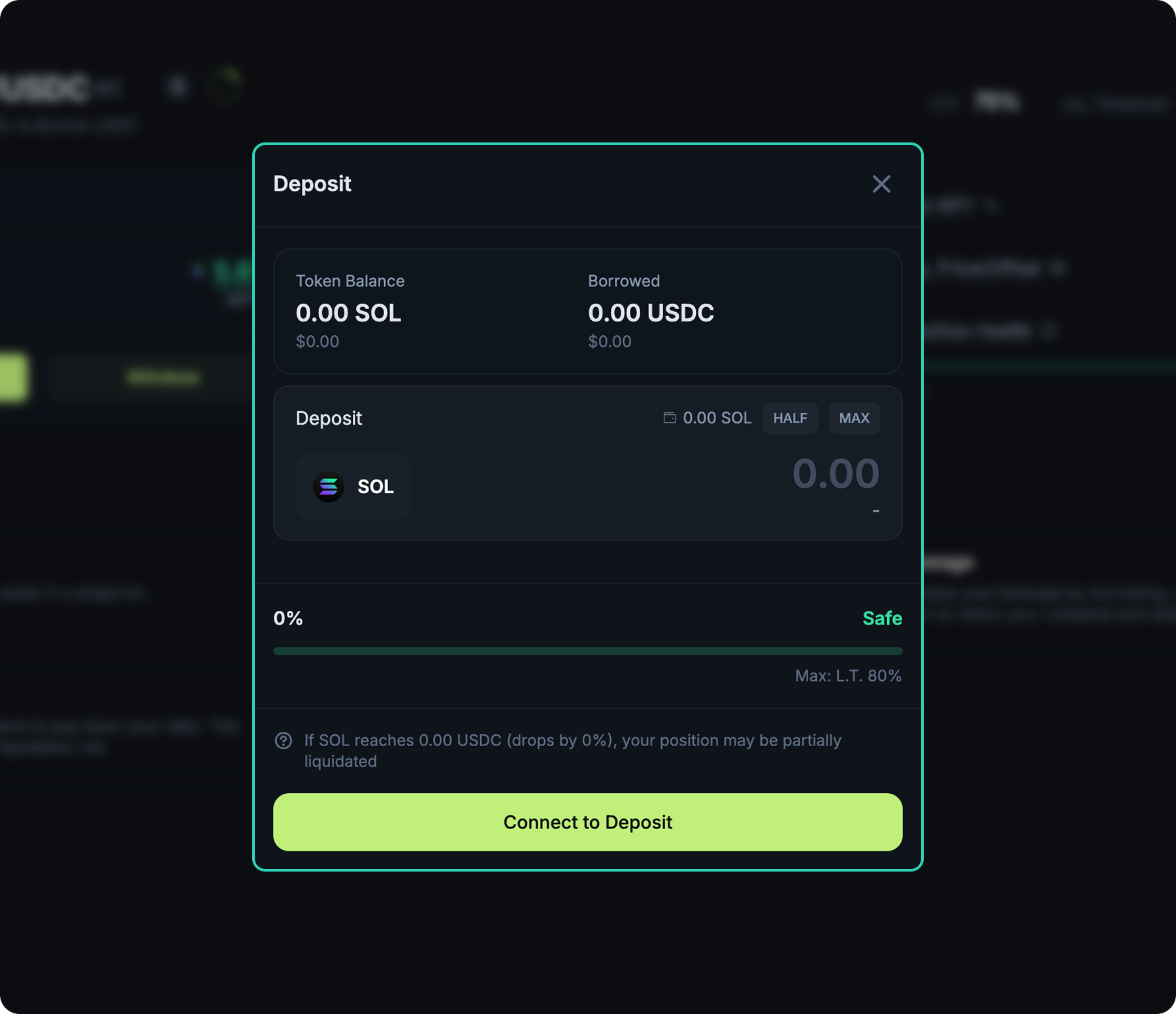 Deposit borrow card.png