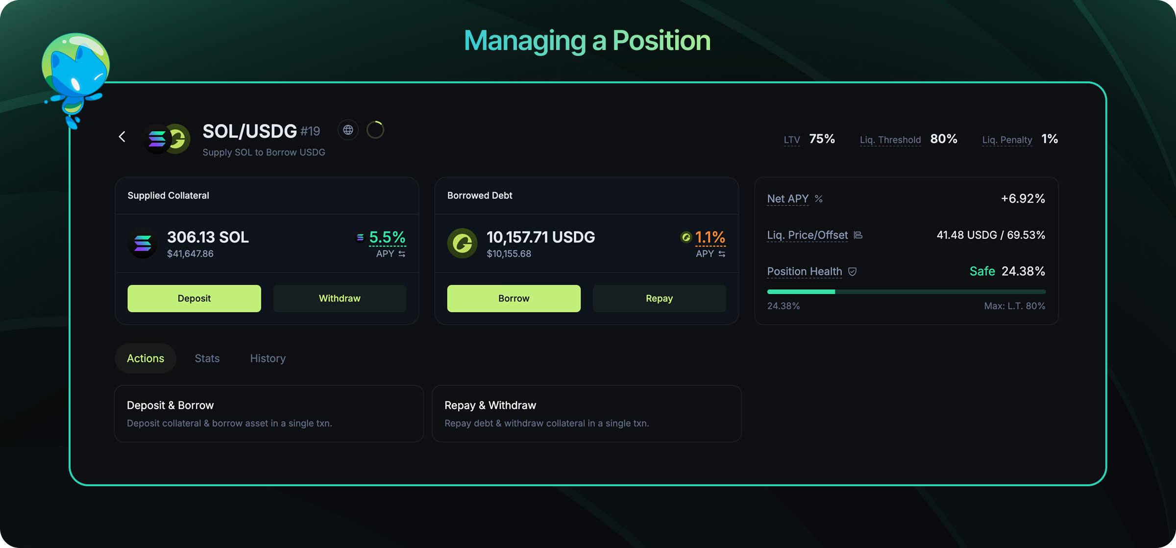 Managing a position.png