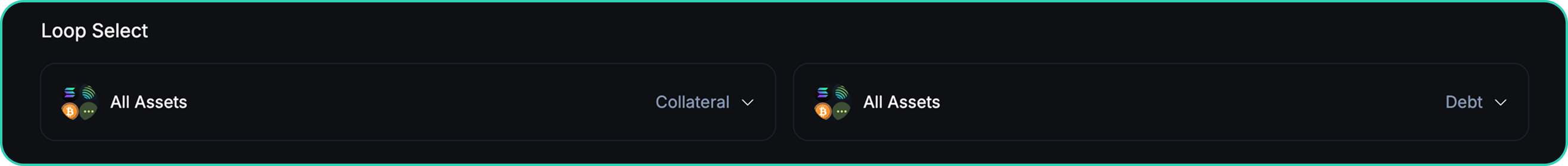 Loop select on Multiply page.png