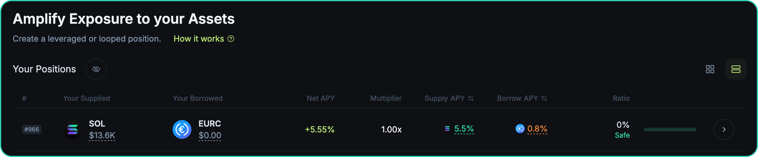 Your Positions on Multiply page.png