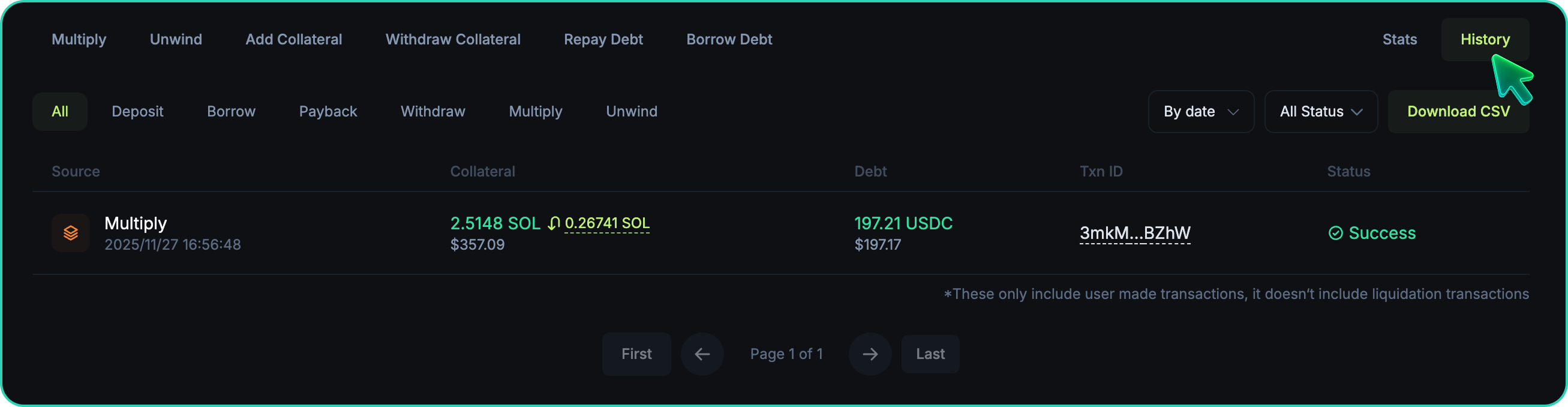 History tab overview.png