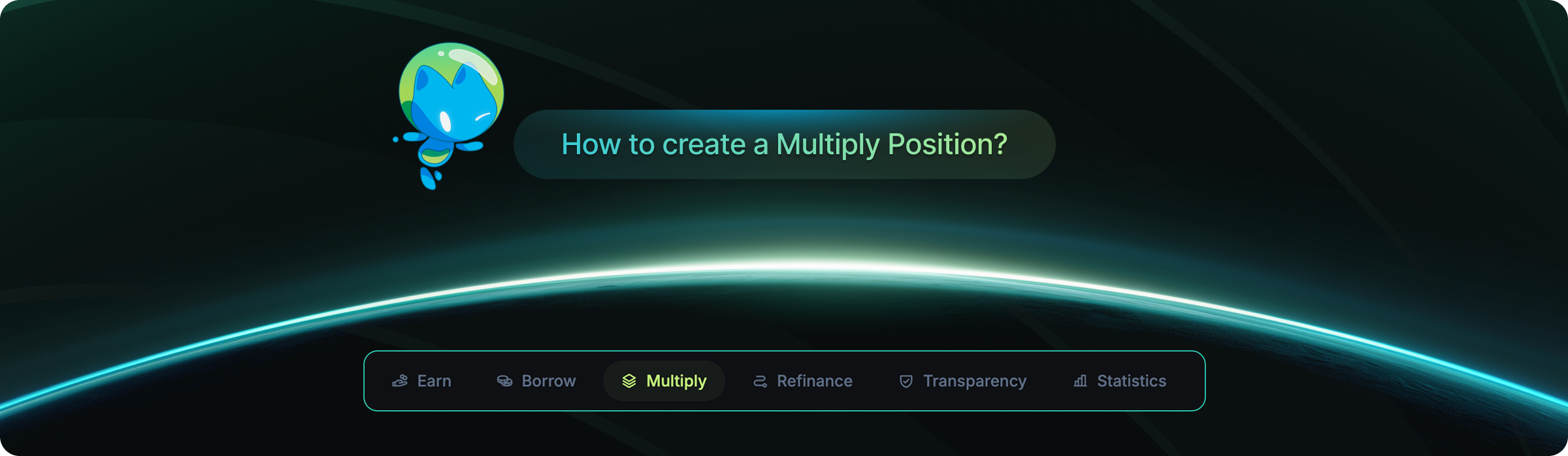 How to create a Multiply Position Banner.png