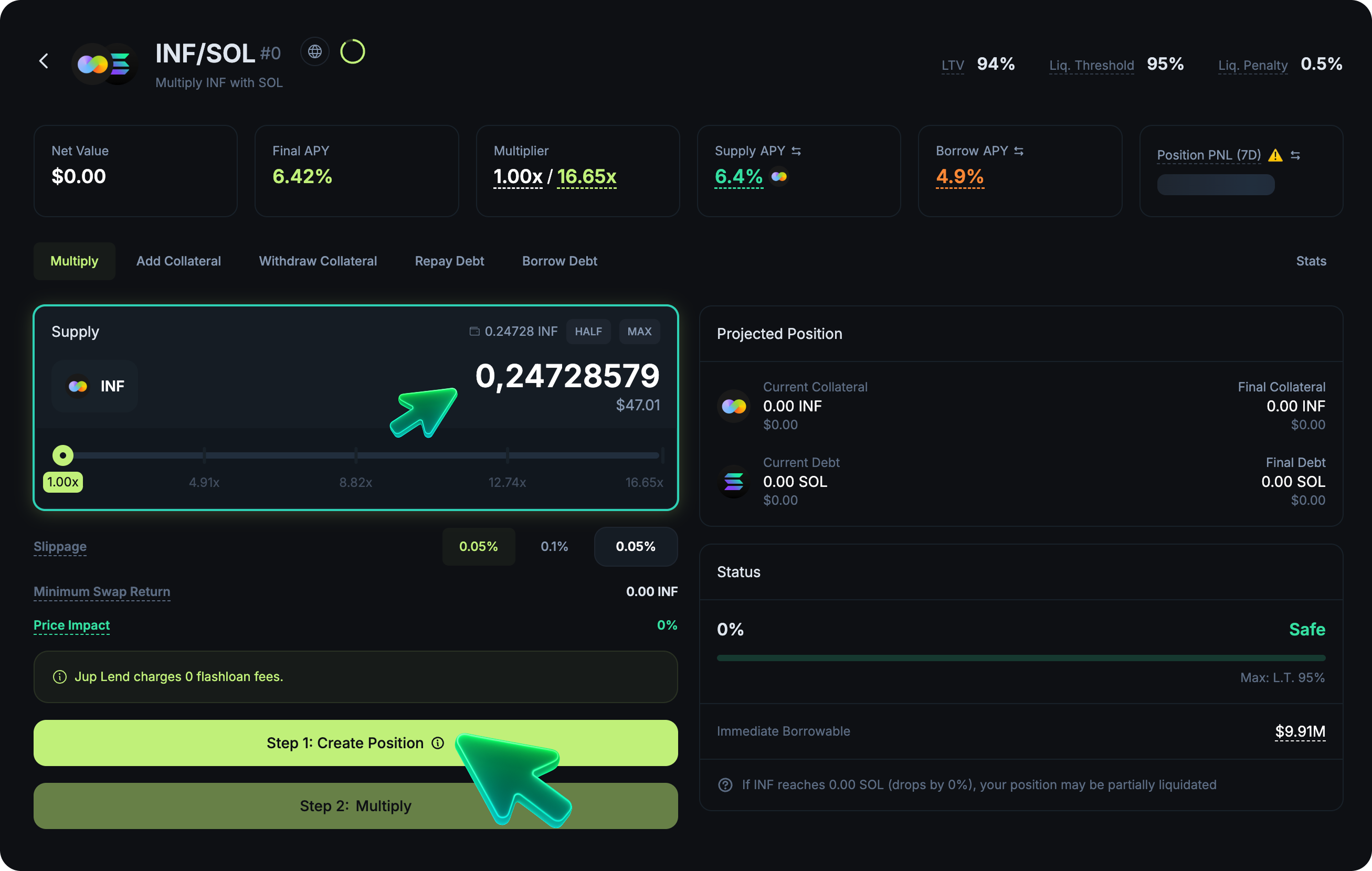 Supply & Create position.png