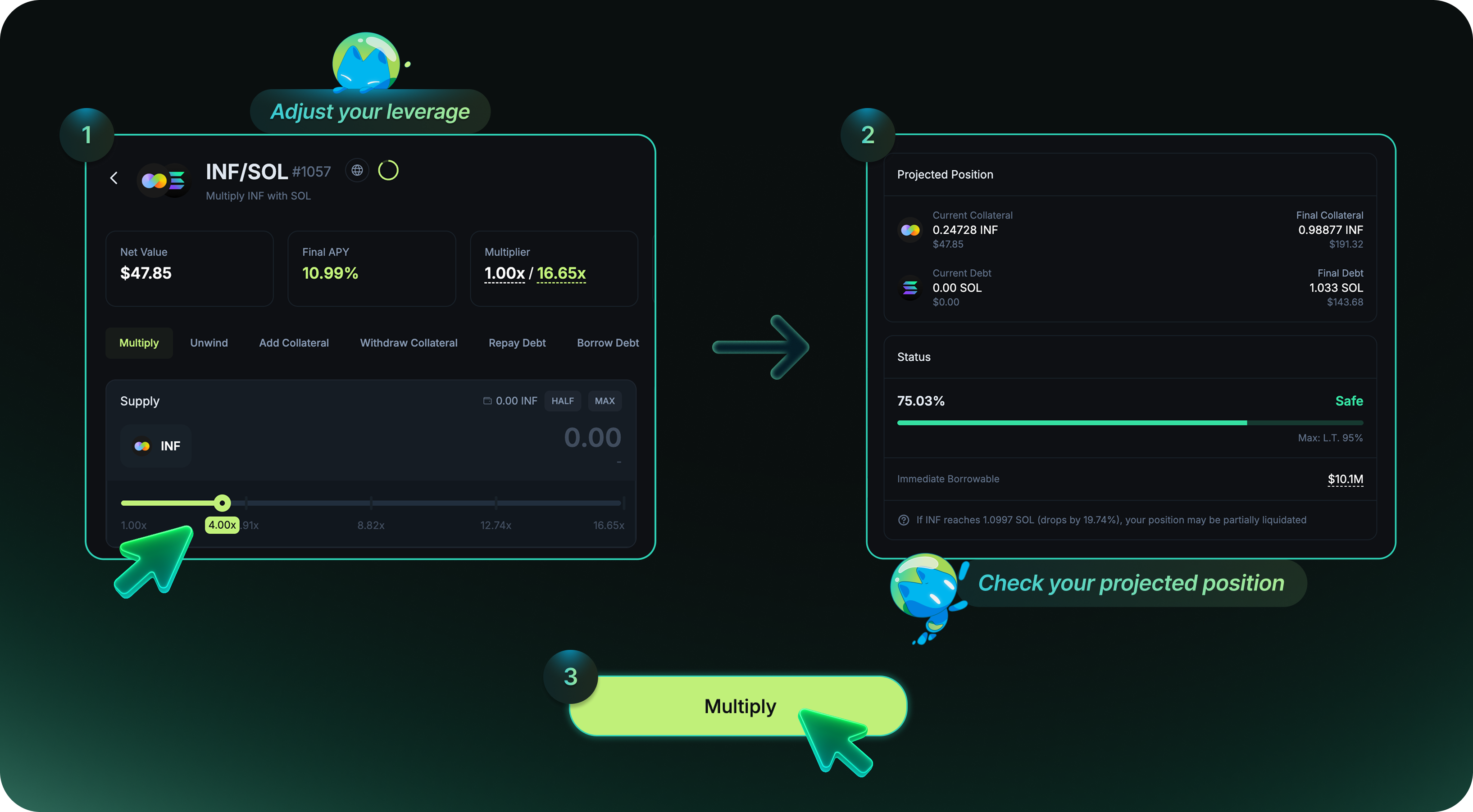 Adjust your leverage and Multiply.png