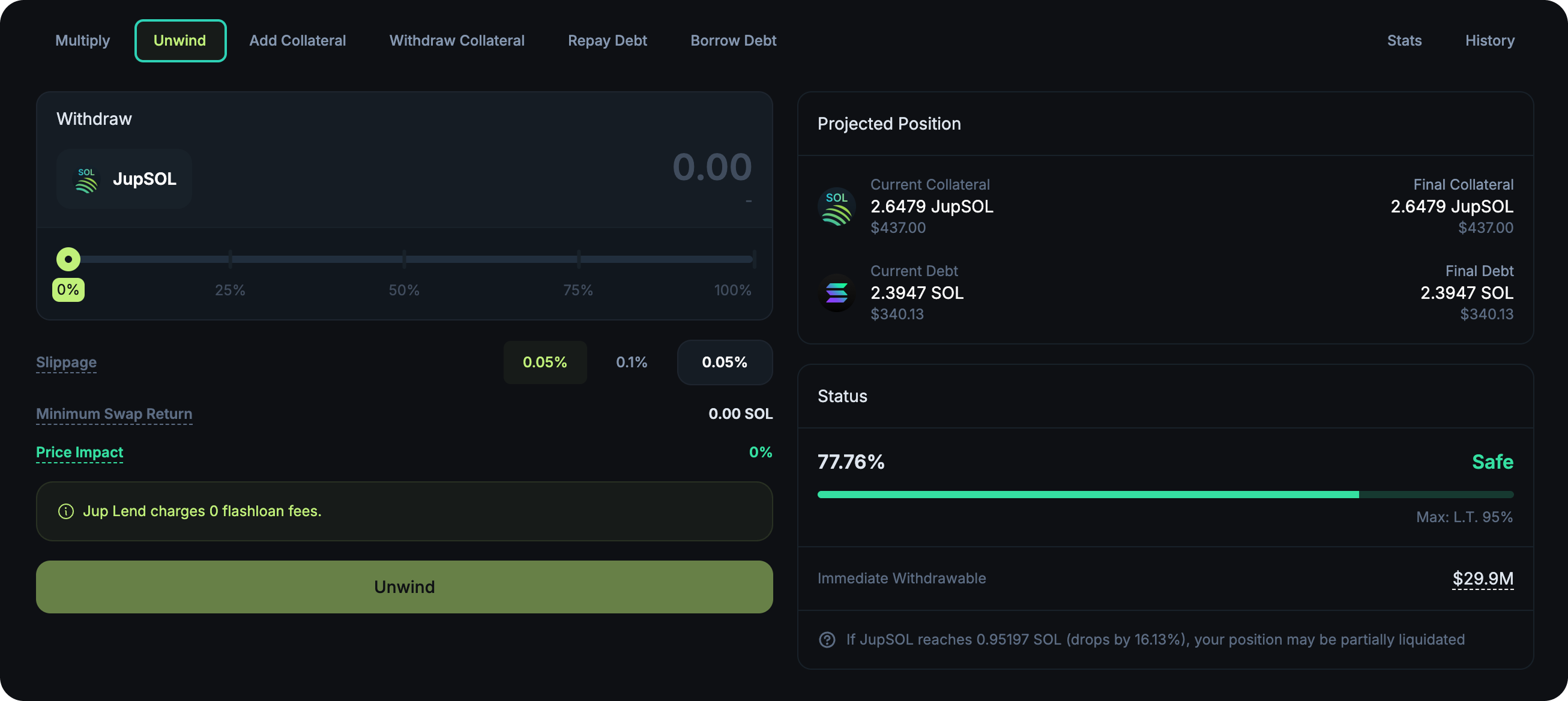 Frame 1597890453.png