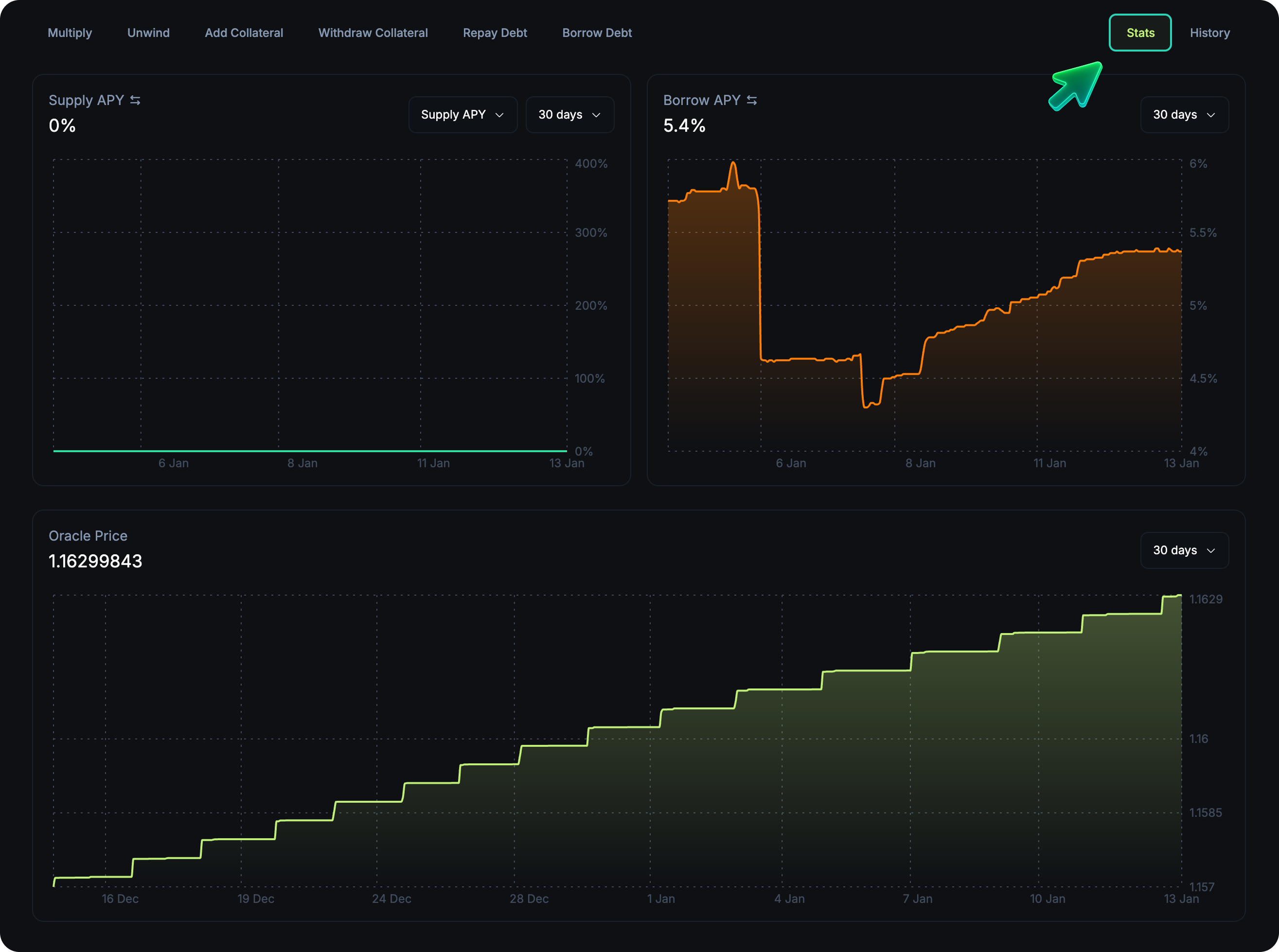 Frame 1597890450.png