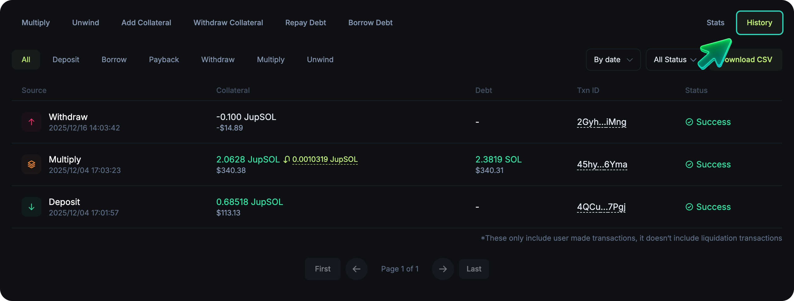 Frame 1597890449.png