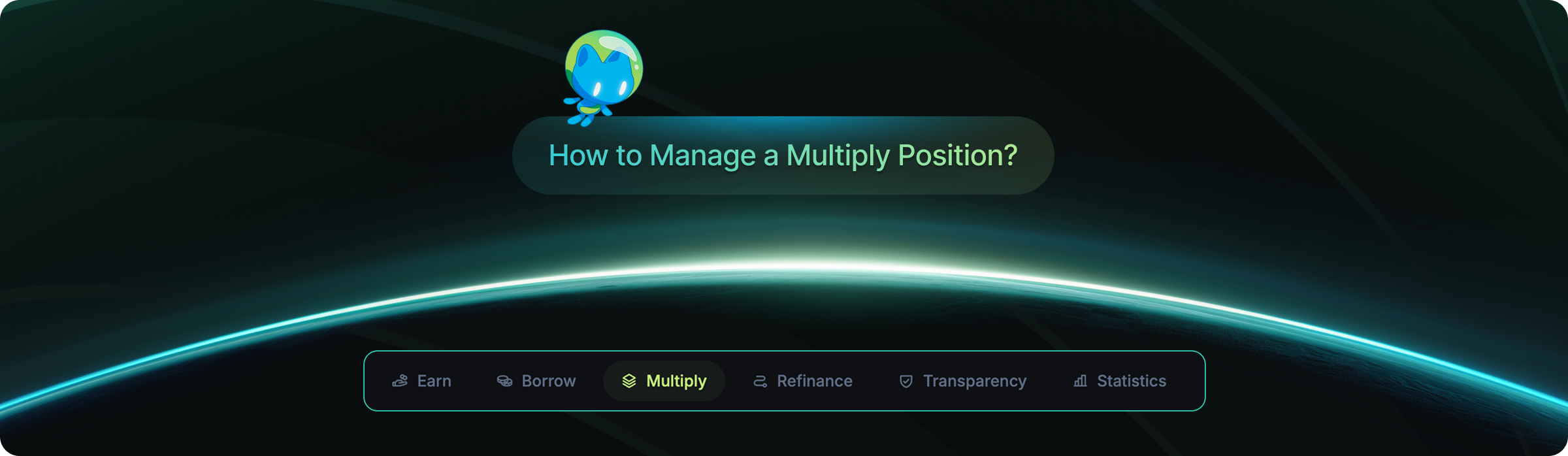 How to manage a Multiply Position banner.png
