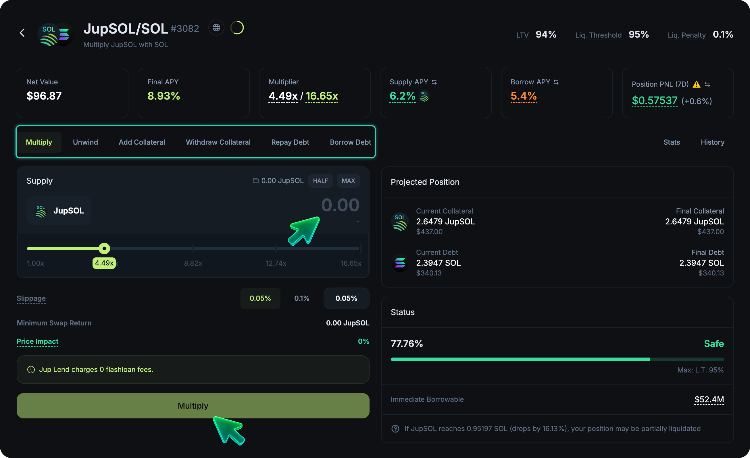 Frame 1597890454.png