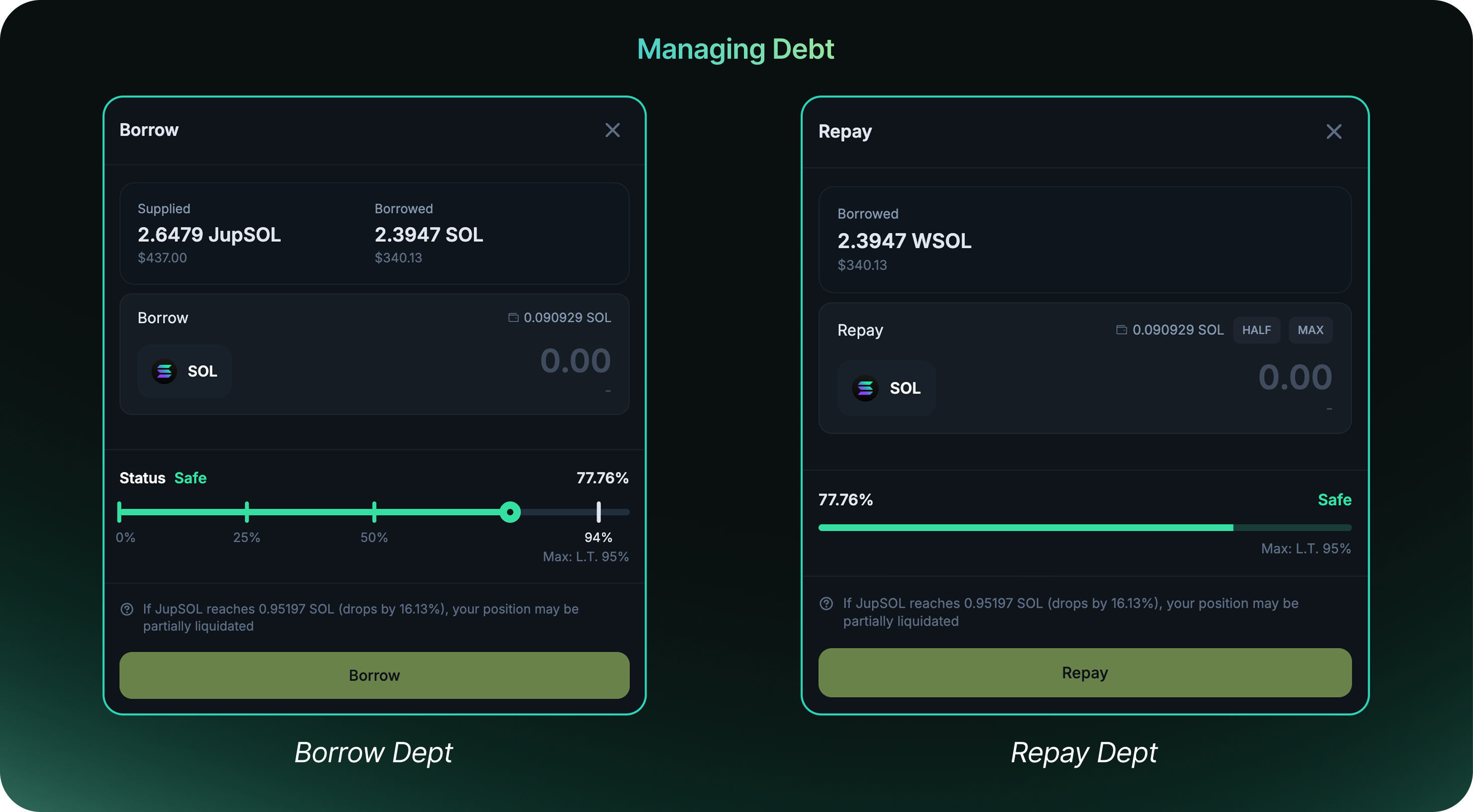 Frame 1597890451.png