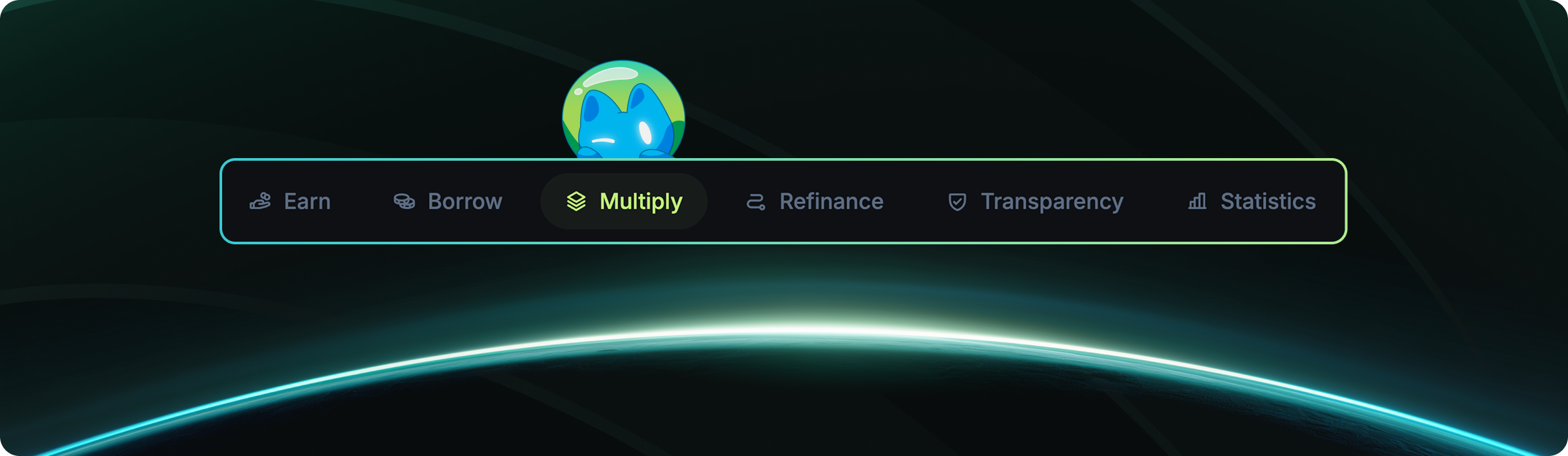 Multiply Banner.png