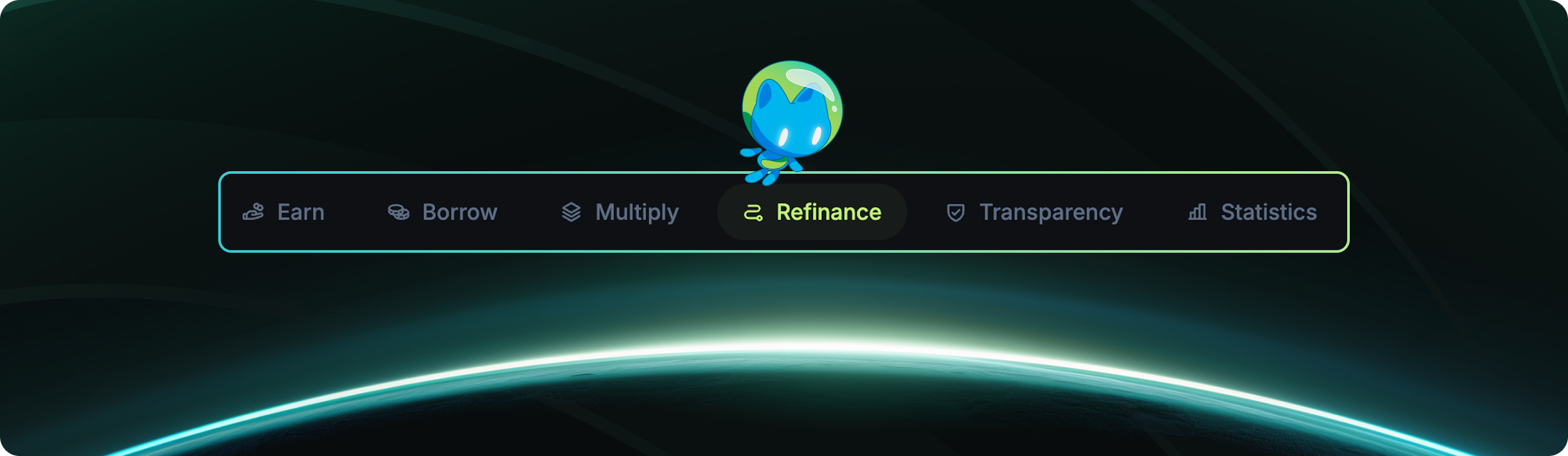 All about Refinance Banner.png