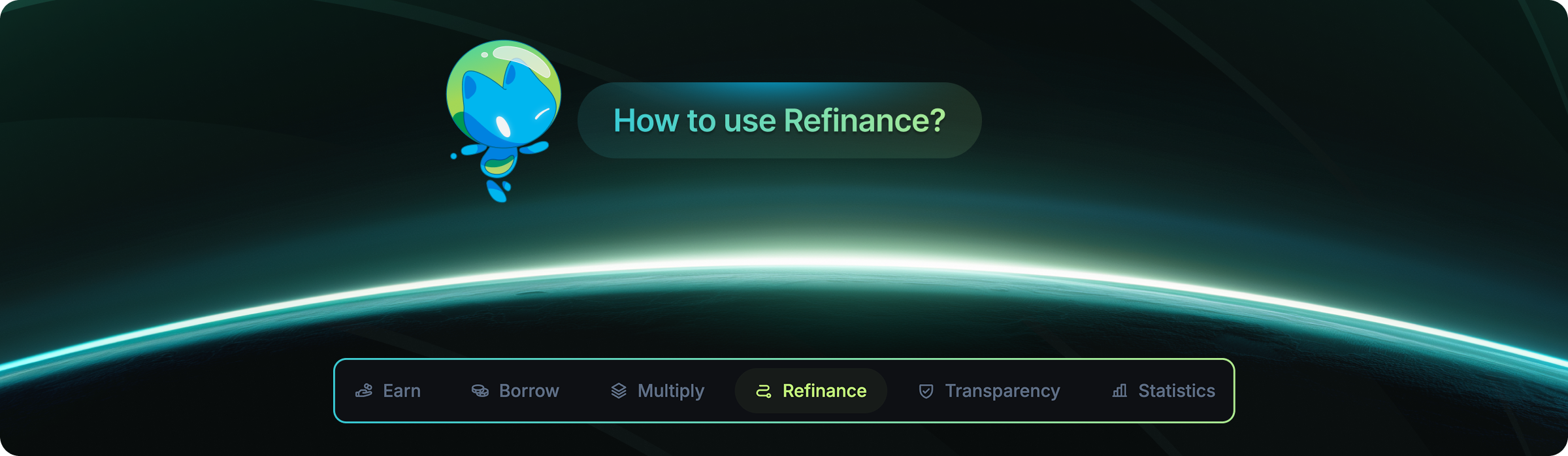 Refinance Banner.png